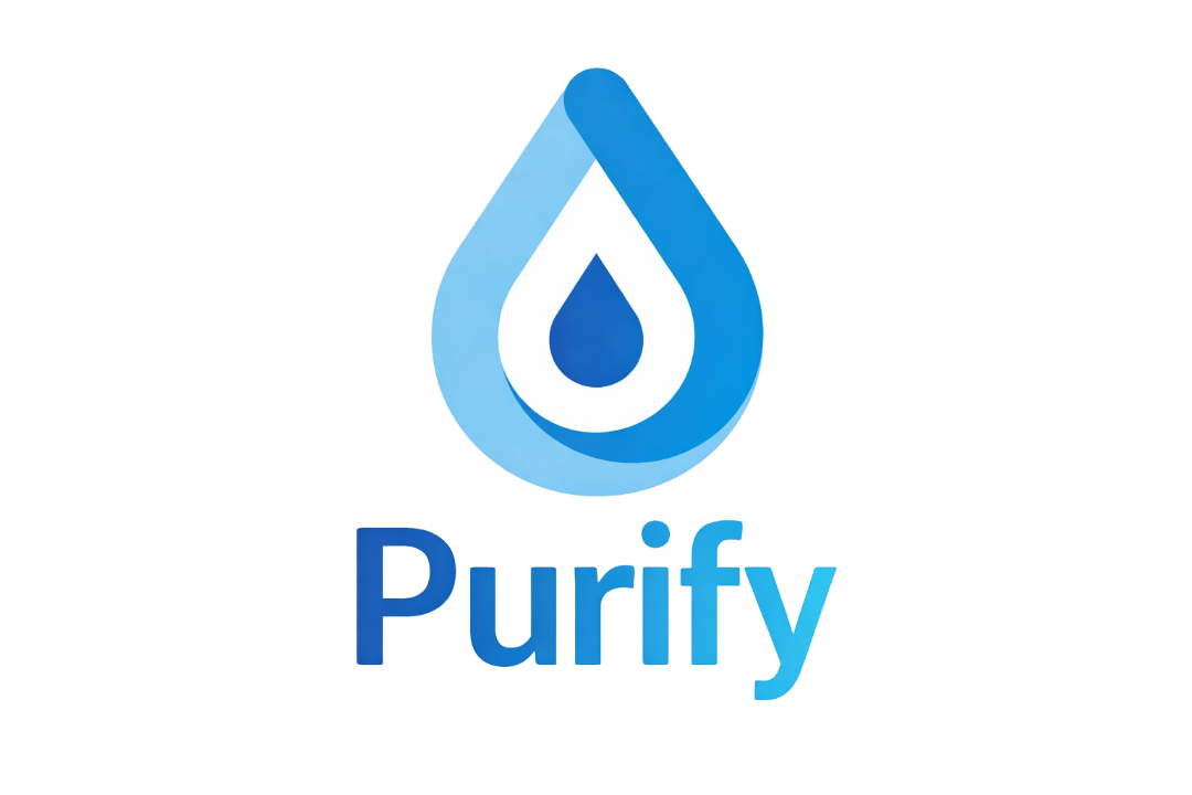 Purify Clear Water Europe