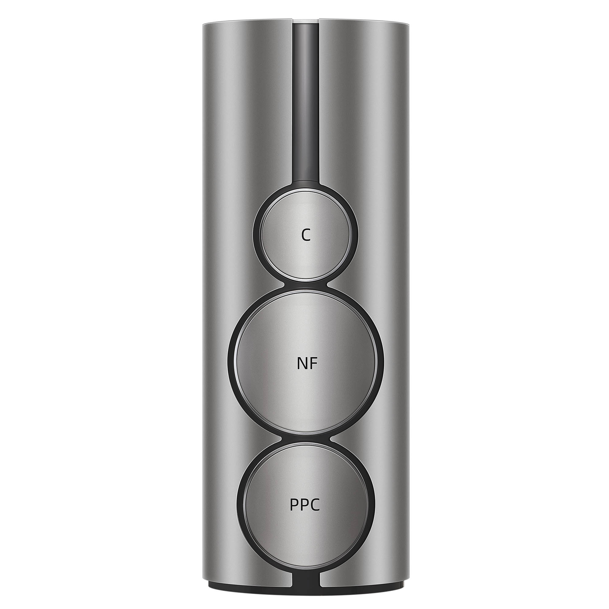 Sistema Purify Concierge F. A. Porsche - Imagen 3
