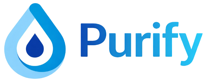 logo-purify-horizontal